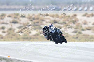 media/Nov-01-2025-CVMA (Sat) [[fc0f7531b8]]/Race 1-Formula Middleweight/